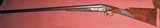 A.H.Fox CE 12ga. - 6 of 11