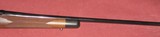 Early Remington 270 Mountain Rifle NIB - 5 of 10