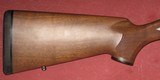 Early Remington 270 Mountain Rifle NIB - 4 of 10