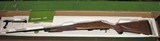 Early Remington 270 Mountain Rifle NIB - 1 of 10