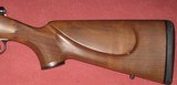 Early Remington 270 Mountain Rifle NIB - 9 of 10