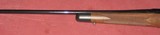 Early Remington 270 Mountain Rifle NIB - 8 of 10