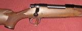 Early Remington 270 Mountain Rifle NIB - 3 of 10