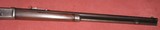 Winchester 1892 44-40 Antique - 4 of 10