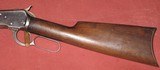Winchester 1892 44-40 Antique - 7 of 10