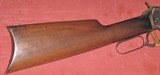 Winchester 1892 44-40 Antique - 3 of 10