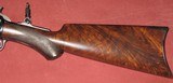 Documented Winchester 1890 Deluxe 22 Short - 7 of 12