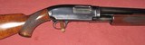 Winchester Deluxe Field Model 12 20ga. 30"Barrel - 2 of 11