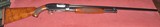 Winchester Deluxe Field Model 12 20ga. 30"Barrel - 1 of 11