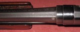 Winchester Deluxe Field Model 12 20ga. 30"Barrel - 11 of 11