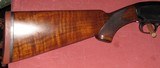 Winchester Deluxe Field Model 12 20ga. 30"Barrel - 4 of 11