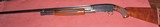 Winchester Deluxe Field Model 12 20ga. 30"Barrel - 5 of 11