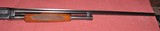 Winchester Deluxe Field Model 12 20ga. 30"Barrel - 3 of 11