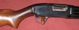 Winchester pre 64 Model 12 20ga. - 6 of 11