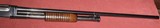Winchester pre 64 Model 12 20ga. - 8 of 11