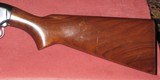 Winchester pre 64 Model 12 20ga. - 3 of 11