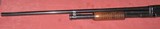 Winchester pre 64 Model 12 20ga. - 4 of 11
