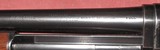 Winchester M12 20ga. Nickel Steel - 9 of 10