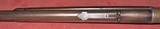 Winchester 1892 44-40 Antique - 10 of 10