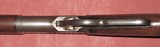 Winchester 1892 44-40 Antique - 9 of 10