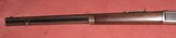 Winchester 1892 44-40 Antique - 8 of 10