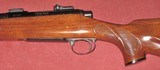 Remington Heavy Barreled Varmint in 6MM Rem - 5 of 9