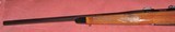 Remington Heavy Barreled Varmint in 6MM Rem - 7 of 9