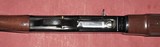 Beretta 20ga. 303 Upland - 9 of 9