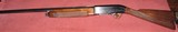 Beretta 20ga. 303 Upland - 5 of 9
