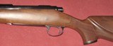 Early Remington 700 Mountain Rifle NIB - 7 of 10