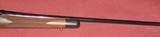 Early Remington 700 Mountain Rifle NIB - 5 of 10
