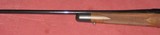 Early Remington 700 Mountain Rifle NIB - 8 of 10