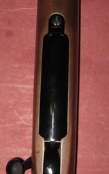 Early Remington 700 Mountain Rifle NIB - 10 of 10