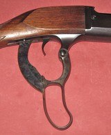 1949 Savage 99 Mint Condition - 10 of 13