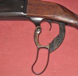 1949 Savage 99 Mint Condition - 9 of 13