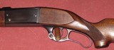 1949 Savage 99 Mint Condition - 6 of 13
