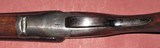 A.H.Fox 16ga. Sterlingworth 30" High Condition - 7 of 13