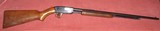 Winchester Model 61 S,L,or LR - 1 of 11