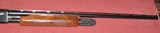Remington 870 410 Skeet - 4 of 10