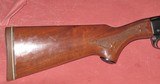 Remington 870 410 Skeet - 3 of 10