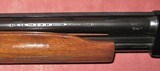 Remington 870 410 Skeet - 10 of 10