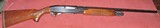 Remington 870 410 Skeet - 1 of 10