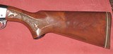 Remington 870 410 Skeet - 7 of 10