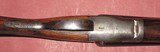 A.H.Fox 16ga. 2 Barrel Set - 8 of 10