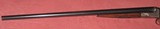 A.H.Fox 16ga. 2 Barrel Set - 7 of 10
