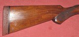 A.H.Fox 16ga. 2 Barrel Set - 3 of 10