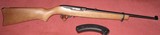 Ruger 10/22 50th Anniversary NIB - 2 of 10