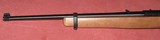 Ruger 10/22 50th Anniversary NIB - 9 of 10