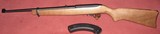 Ruger 10/22 50th Anniversary NIB - 6 of 10
