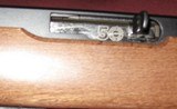Ruger 10/22 50th Anniversary NIB - 3 of 10